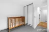 1/32 Skillion Road, Howrah, Tas 7018-Image