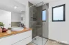 1/32 Skillion Road, Howrah, Tas 7018-Image