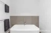 1/32 Skillion Road, Howrah, Tas 7018-Image