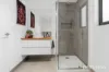 1/32 Skillion Road, Howrah, Tas 7018-Image