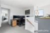 1/32 Skillion Road, Howrah, Tas 7018-Image