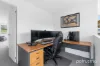 1/32 Skillion Road, Howrah, Tas 7018-Image
