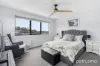 1/32 Skillion Road, Howrah, Tas 7018-Image