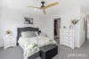 1/32 Skillion Road, Howrah, Tas 7018-Image