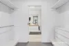 1/32 Skillion Road, Howrah, Tas 7018-Image