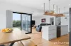 1/32 Skillion Road, Howrah, Tas 7018-Image