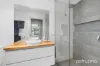 1/32 Skillion Road, Howrah, Tas 7018-Image