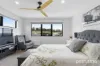 1/32 Skillion Road, Howrah, Tas 7018-Image