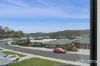 1/32 Skillion Road, Howrah, Tas 7018-Image