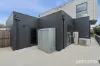 1/32 Skillion Road, Howrah, Tas 7018-Image
