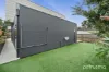 1/32 Skillion Road, Howrah, Tas 7018-Image