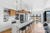 1/32 Skillion Road, Howrah, Tas 7018-Image