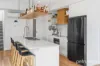 1/32 Skillion Road, Howrah, Tas 7018-Image