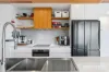 1/32 Skillion Road, Howrah, Tas 7018-Image