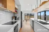 1/32 Skillion Road, Howrah, Tas 7018-Image
