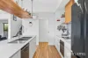 1/32 Skillion Road, Howrah, Tas 7018-Image