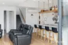 1/32 Skillion Road, Howrah, Tas 7018-Image