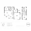 1/32 Skillion Road, Howrah, Tas 7018-Floorplan