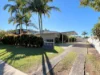 1/32 Thomas Street, Clontarf QLD 4019-Image