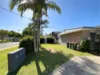 1/32 Thomas Street, Clontarf QLD 4019-Image