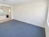 1/32 Thomas Street, Clontarf QLD 4019-Image