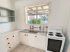 1/32 Thomas Street, Clontarf QLD 4019-Image
