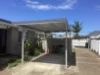 1/32 Thomas Street, Clontarf QLD 4019-Image