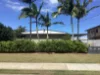 1/32 Thomas Street, Clontarf QLD 4019-Image
