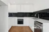 1/32 Toomung Circuit, Claremont Meadows, NSW 2747-Image