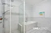 1/32 Toomung Circuit, Claremont Meadows, NSW 2747-Image