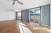 1/32 Toomung Circuit, Claremont Meadows, NSW 2747-Image