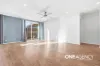 1/32 Toomung Circuit, Claremont Meadows, NSW 2747-Image