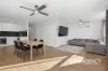 1/32 Toomung Circuit, Claremont Meadows, NSW 2747-Image