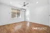 1/32 Toomung Circuit, Claremont Meadows, NSW 2747-Image