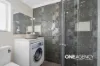 1/32 Toomung Circuit, Claremont Meadows, NSW 2747-Image