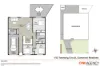 1/32 Toomung Circuit, Claremont Meadows, NSW 2747-Floorplan