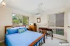 1/32 Trevors Road, Bargara, Qld 4670-Image