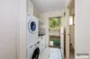 1/32 Trevors Road, Bargara, Qld 4670-Image