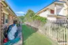 1/32 Trevors Road, Bargara, Qld 4670-Image