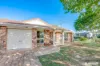 1/32 Trevors Road, Bargara, Qld 4670-Image