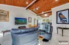 1/32 Trevors Road, Bargara, Qld 4670-Image