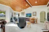 1/32 Trevors Road, Bargara, Qld 4670-Image