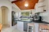 1/32 Trevors Road, Bargara, Qld 4670-Image