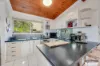 1/32 Trevors Road, Bargara, Qld 4670-Image