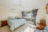 1/32 Trevors Road, Bargara, Qld 4670-Image