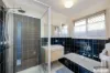 1/32 Trevors Road, Bargara, Qld 4670-Image