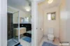 1/32 Trevors Road, Bargara, Qld 4670-Image