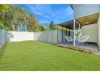 1/32 Valantine Road, Birkdale, Qld 4159-Image