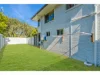 1/32 Valantine Road, Birkdale, Qld 4159-Image