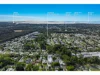 1/32 Valantine Road, Birkdale, Qld 4159-Image